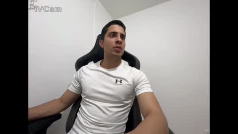 Stan online show from February 1, 2025, 1:23 am