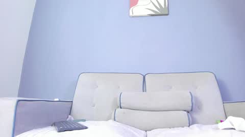 Angel Rivera online show from January 27, 2025, 12:16 pm