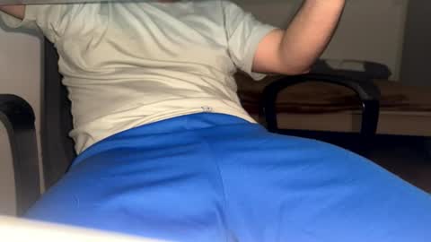 Stangheavy online show from June 10, 2026, 2:49 pm
