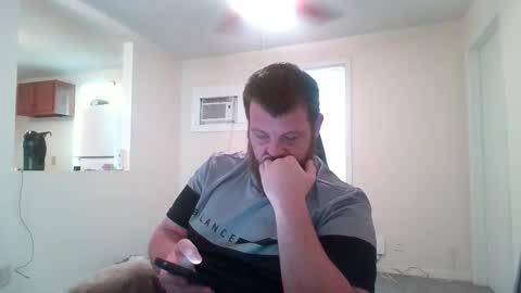 Snapshot of stankybudha chatting on March 23, 2026, 2:10 pm stankybudha online show from March 23, 2026, 2:10 pm