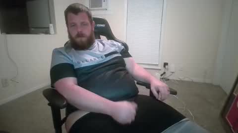 Snapshot of stankybudha chatting on March 24, 2026, 4:50 am stankybudha online show from March 24, 2026, 4:50 am