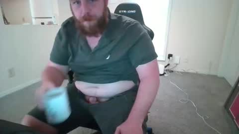 Snapshot of stankybudha chatting on March 27, 2026, 12:38 pm stankybudha online show from March 27, 2026, 12:38 pm