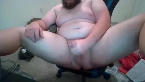 Snapshot of stankybudha chatting on April 15, 2026, 5:53 pm stankybudha online show from April 15, 2026, 5:53 pm