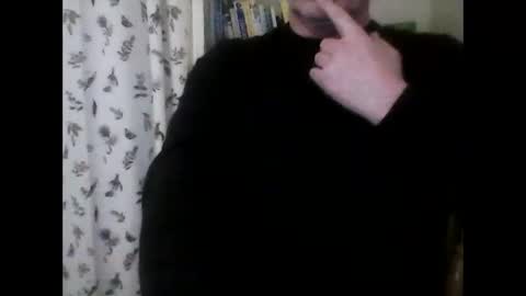 Snapshot of stanlaurel60 chatting on February 1, 2025, 11:27 pm Stan online show from February 1, 2025, 11:27 pm