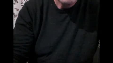 Snapshot of stanlaurel60 chatting on October 14, 2025, 7:25 pm Stan online show from October 14, 2025, 7:25 pm