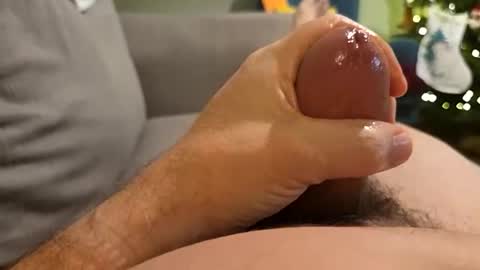 stanley6969mmmm online show from December 20, 2025, 1:23 am