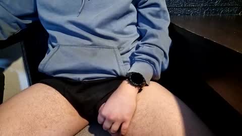 Snapshot of stanleyipkis6669 chatting on February 5, 2026, 11:59 am Staaanleeeyy online show from February 5, 2026, 11:59 am