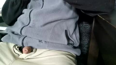 Snapshot of stanleyipkis6669 chatting on February 8, 2026, 1:03 pm Staaanleeeyy online show from February 8, 2026, 1:03 pm