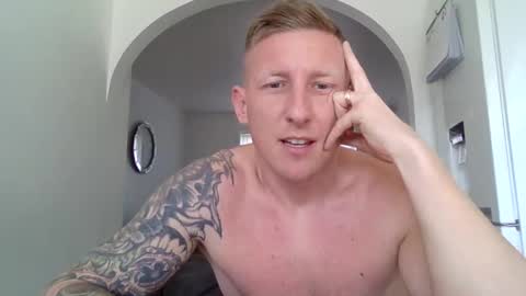 Snapshot of stanleyyyy26 chatting on February 25, 2026, 11:31 am stanleyyyy26 online show from February 25, 2026, 11:31 am