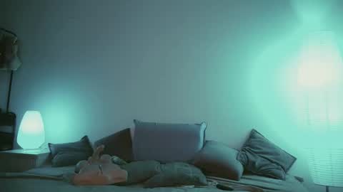 Kristina online show from October 9, 2025, 3:10 pm