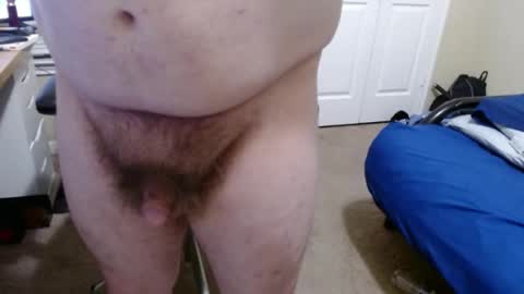 Snapshot of stanthemandan chatting on October 25, 2025, 2:19 am stanthesexyman online show from October 25, 2025, 2:19 am