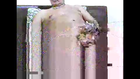 star0806666a online show from December 21, 2025, 11:06 am