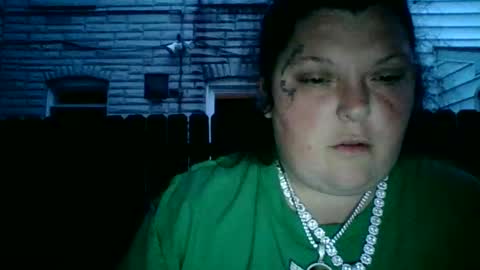 star_31 online show from April 14, 2026, 11:55 pm