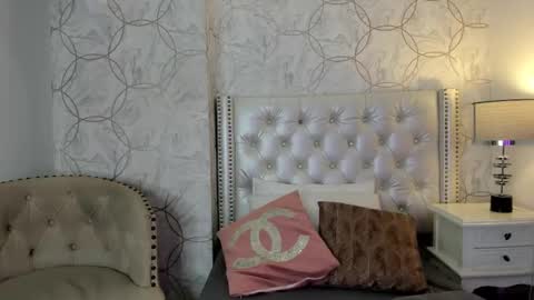 Snapshot of star_angel_ chatting on February 26, 2026, 7:35 pm star angel online show from February 26, 2026, 7:35 pm