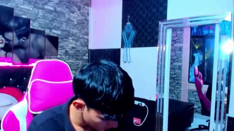 star_blew online show from December 2, 2024, 12:18 pm