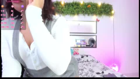  S T A R  online show from March 20, 2026, 12:21 pm