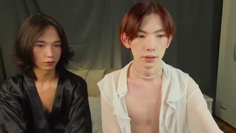 Snapshot of star_madison chatting on September 28, 2025, 8:58 pm Madison online show from September 28, 2025, 8:58 pm