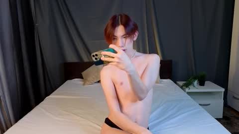 Snapshot of star_madison chatting on October 9, 2025, 7:12 pm Madison online show from October 9, 2025, 7:12 pm