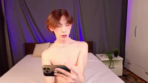 Snapshot of star_madison chatting on October 15, 2025, 7:03 pm Madison online show from October 15, 2025, 7:03 pm