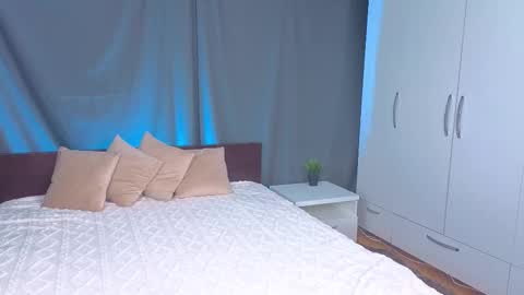 Snapshot of star_madison chatting on November 12, 2025, 7:24 pm Madison online show from November 12, 2025, 7:24 pm