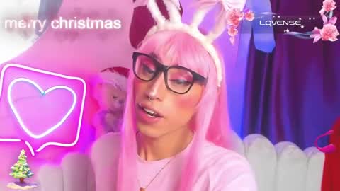  estrellita online show from December 20, 2024, 12:52 am