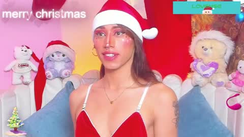  estrellita online show from December 24, 2024, 4:51 pm