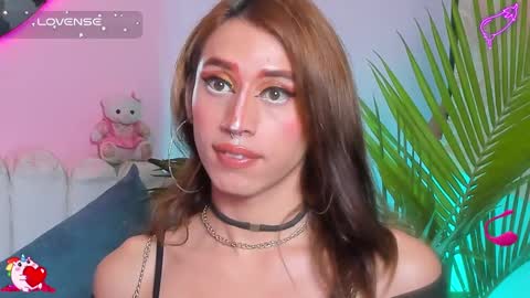  estrellita online show from February 4, 2025, 4:59 am