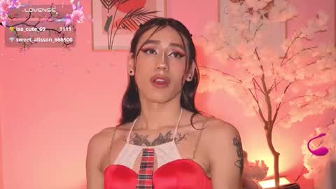  estrellita online show from September 13, 2025, 6:40 pm