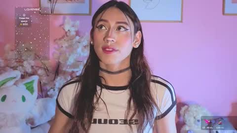 Snapshot of star_mor_ chatting on February 13, 2026, 1:23 am estrellita online show from February 13, 2026, 1:23 am