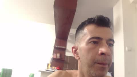 star_pornx online show from January 31, 2025, 7:07 am