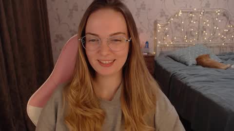 Alice online show from December 27, 2024, 3:15 pm