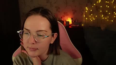 Alice online show from January 18, 2025, 2:12 pm