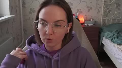 Alice online show from February 4, 2025, 8:46 am