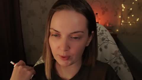 Alice online show from February 16, 2025, 4:32 pm