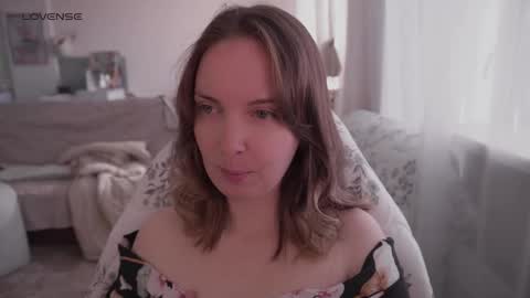 Alice online show from September 10, 2025, 3:39 am