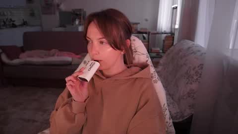 Alice online show from September 12, 2025, 10:15 am