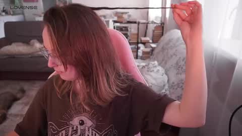 Alice online show from September 14, 2025, 5:28 am