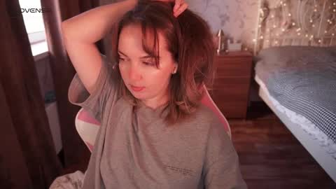 Alice online show from September 16, 2025, 10:38 am