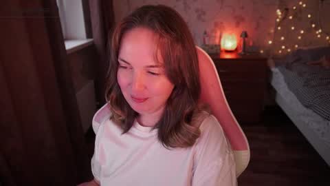 Alice online show from October 4, 2025, 10:13 am