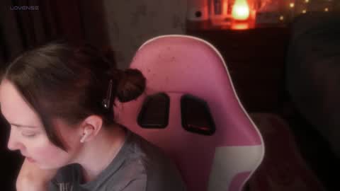 Alice online show from November 30, 2025, 10:58 pm