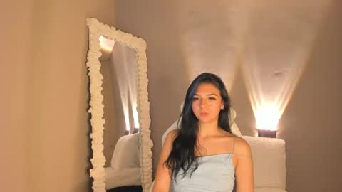 star_sub1 online show from January 31, 2025, 1:54 am