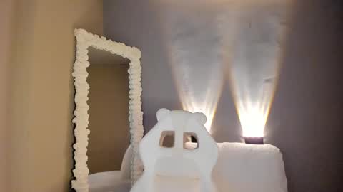 star_sub1 online show from February 18, 2025, 6:37 pm