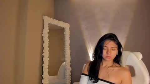 star_sub1 online show from March 4, 2025, 7:22 pm