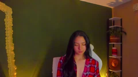 star_sub1 online show from November 6, 2025, 9:26 pm