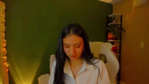 star_sub1 online show from January 9, 2026, 10:33 pm