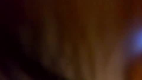 star_sub1 online show from March 29, 2026, 1:16 am