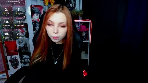 Tarra online show from May 14, 2026, 1:56 am