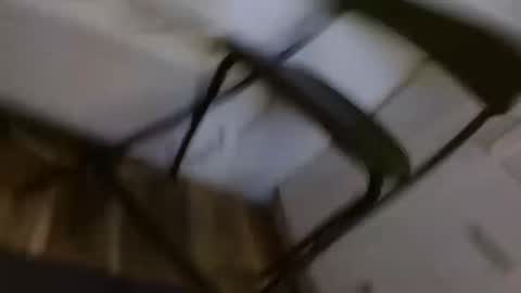 Snapshot of stara_dreams chatting on December 2, 2024, 5:15 am Stara Winters online show from December 2, 2024, 5:15 am