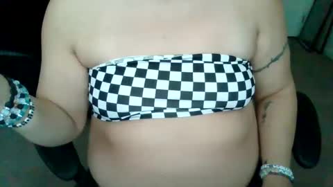 starella___saxxxton online show from January 21, 2025, 3:32 pm