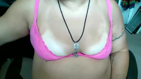 starella___saxxxton online show from September 8, 2025, 7:02 pm